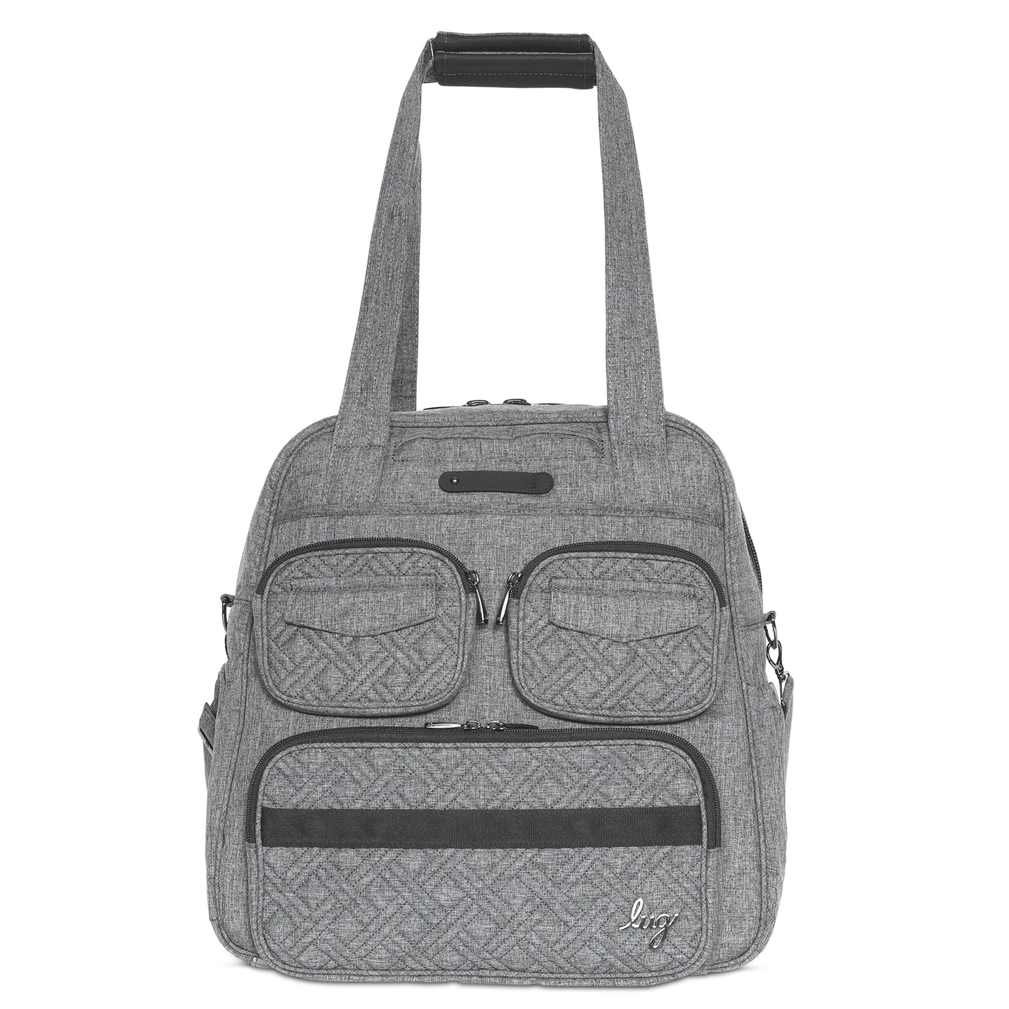 Puddle Jumper LE Convertible Tote Bag *Final Sale*