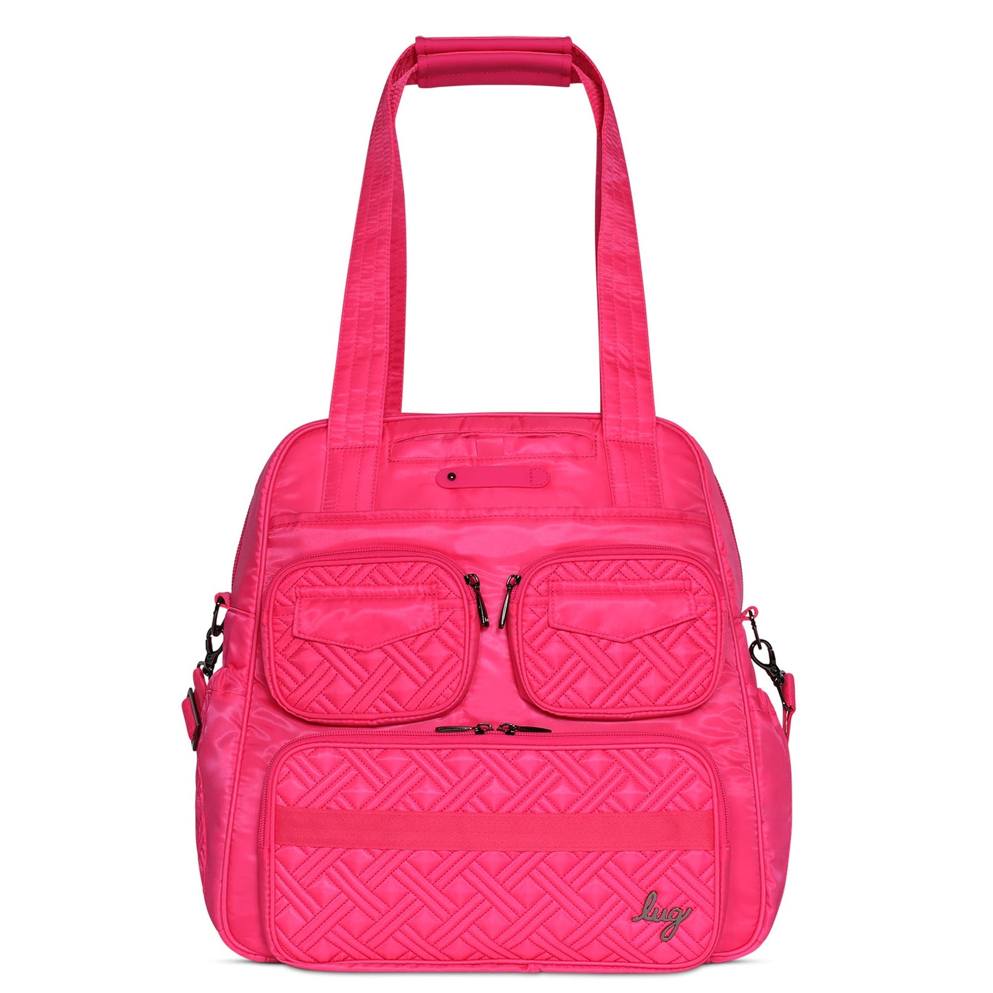 Puddle Jumper LE Convertible Tote Bag *Final Sale*