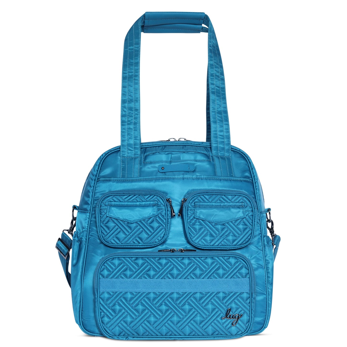 Puddle Jumper LE Convertible Tote Bag *Final Sale*