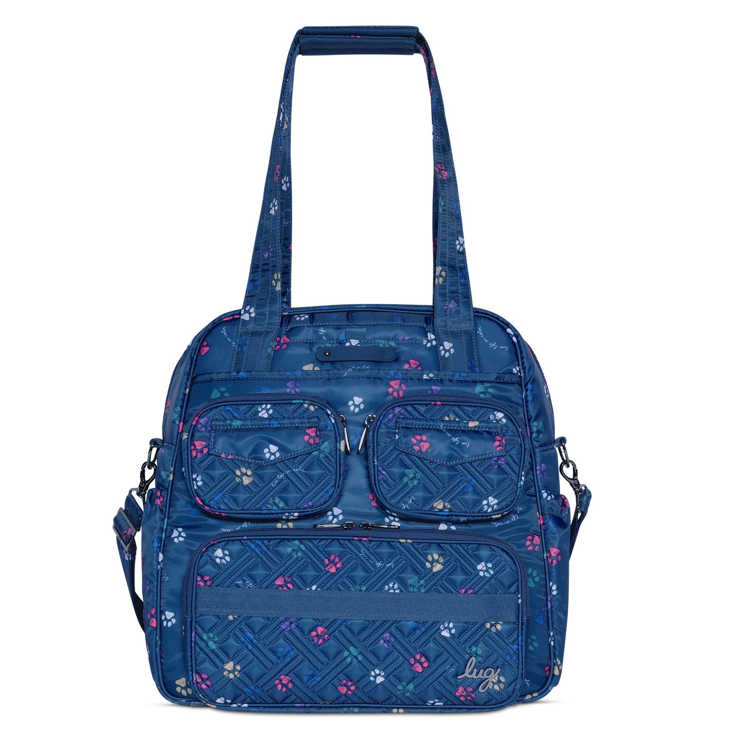 Puddle Jumper LE Convertible Tote Bag *Final Sale*