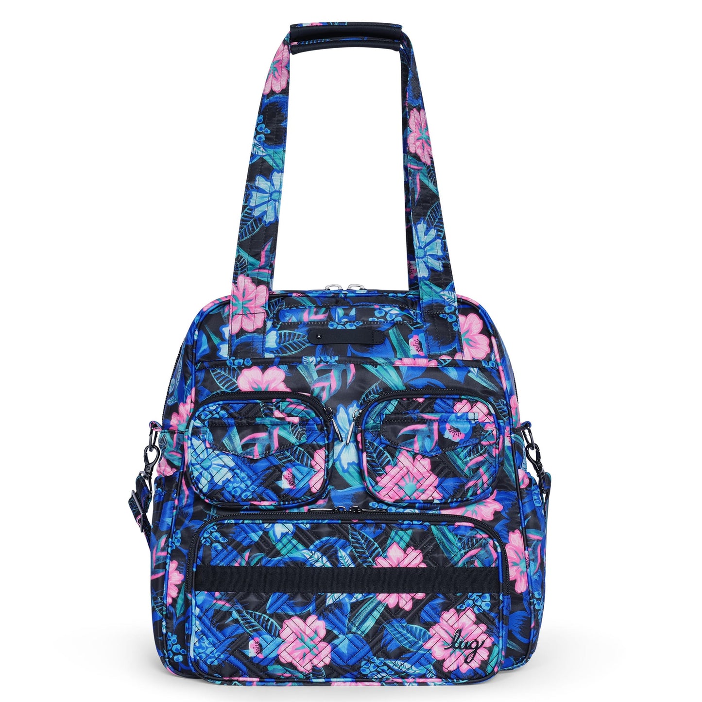 Puddle Jumper LE Convertible Tote Bag *Final Sale*