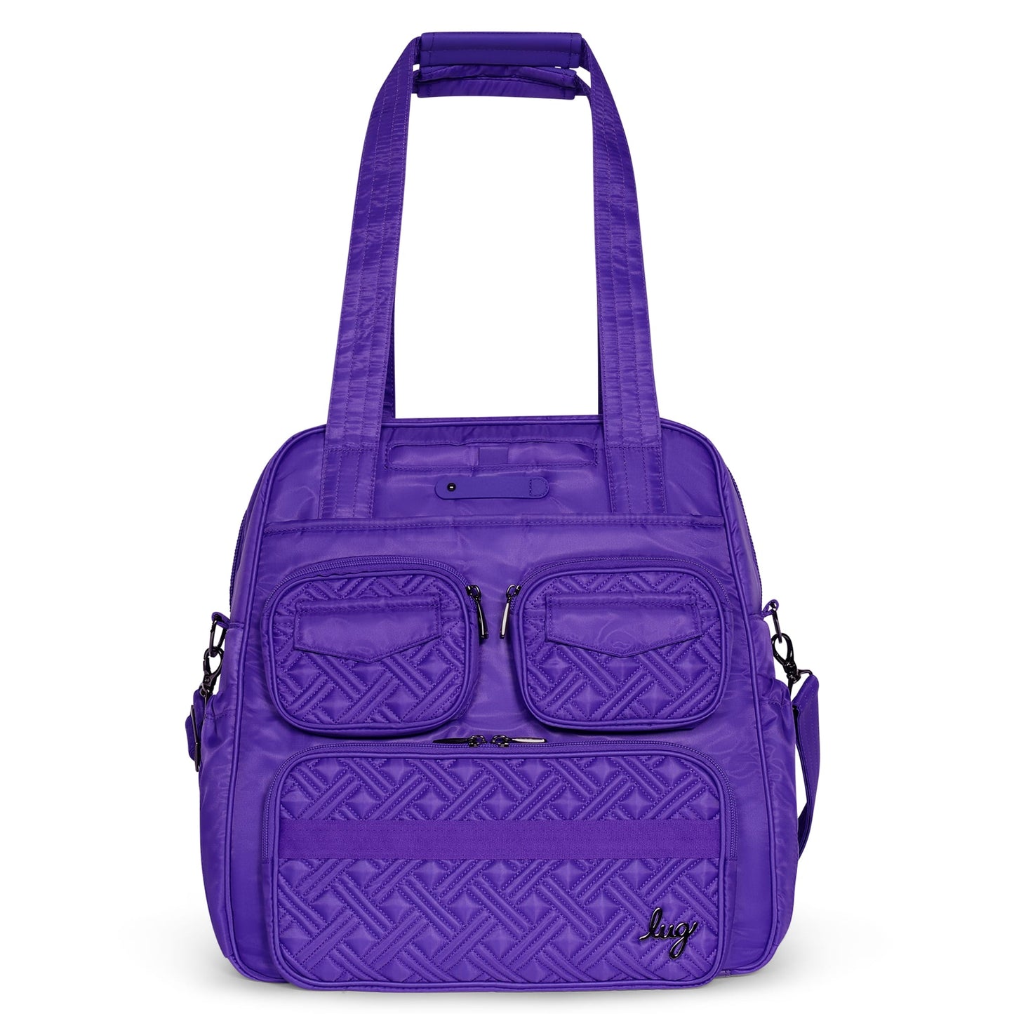 Puddle Jumper LE Convertible Tote Bag *Final Sale*