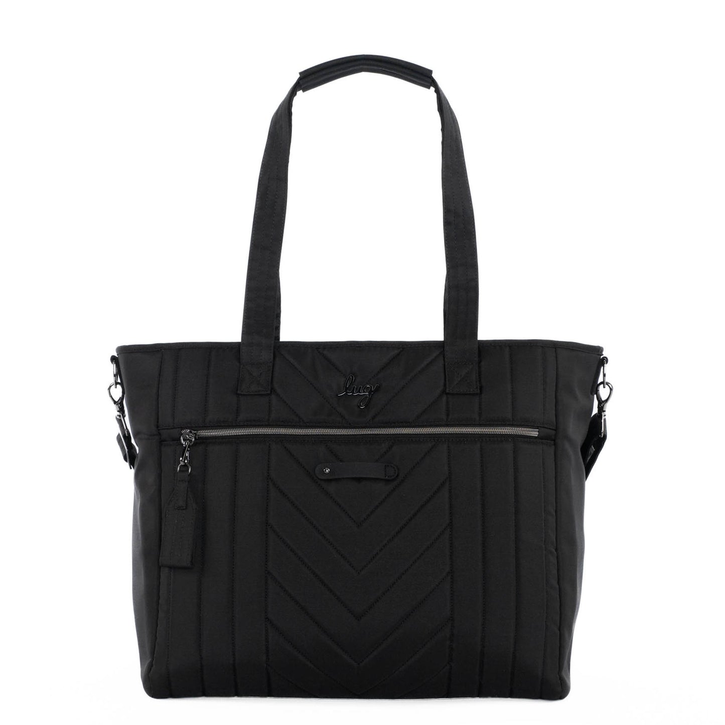 Paddle Carry-All Tote *Final Sale*