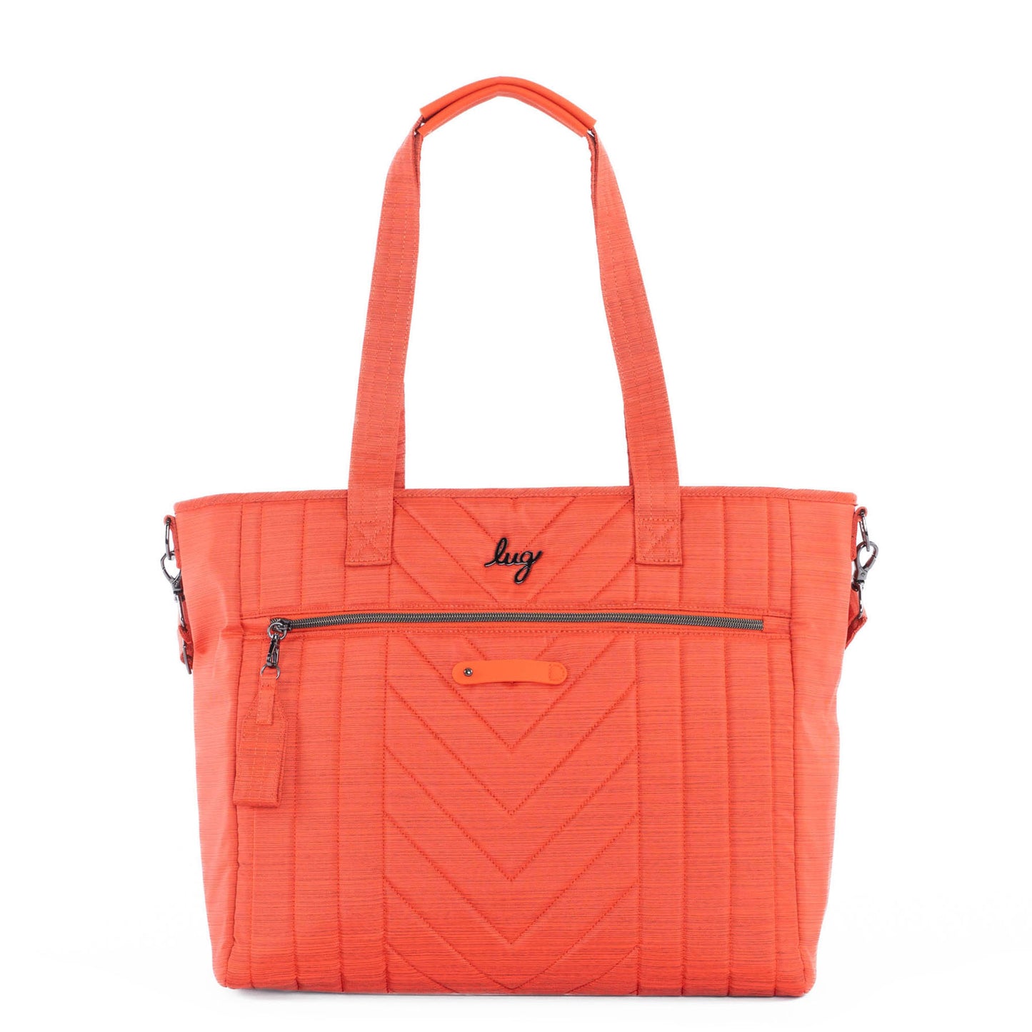 Paddle Carry-All Tote *Final Sale*