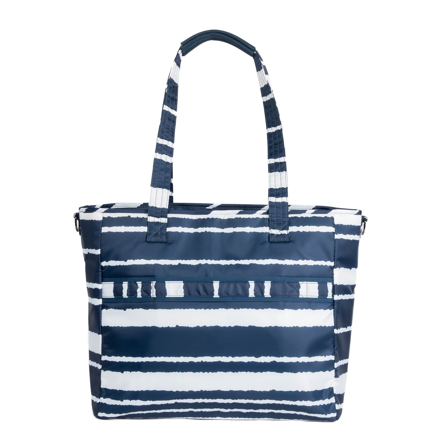 Paddle Carry-All Tote *Final Sale*