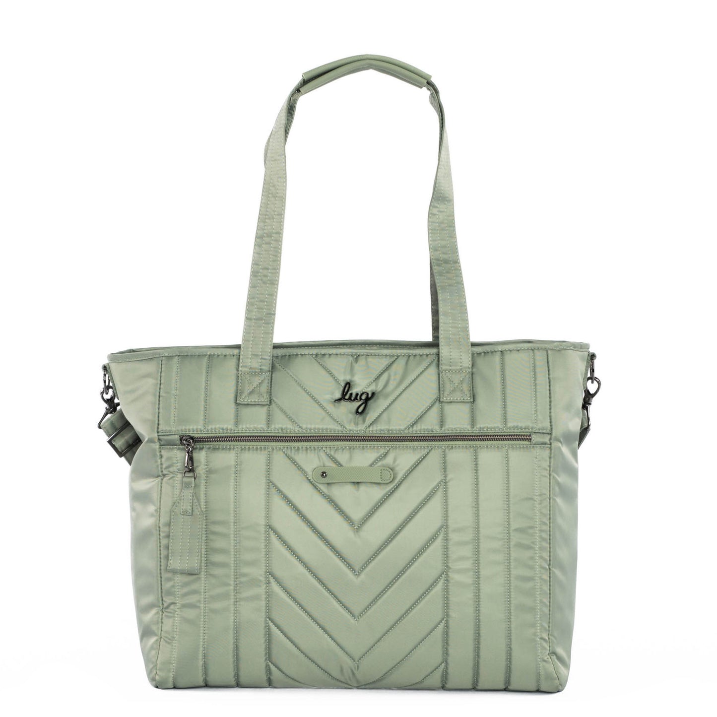 Paddle Carry-All Tote *Final Sale*