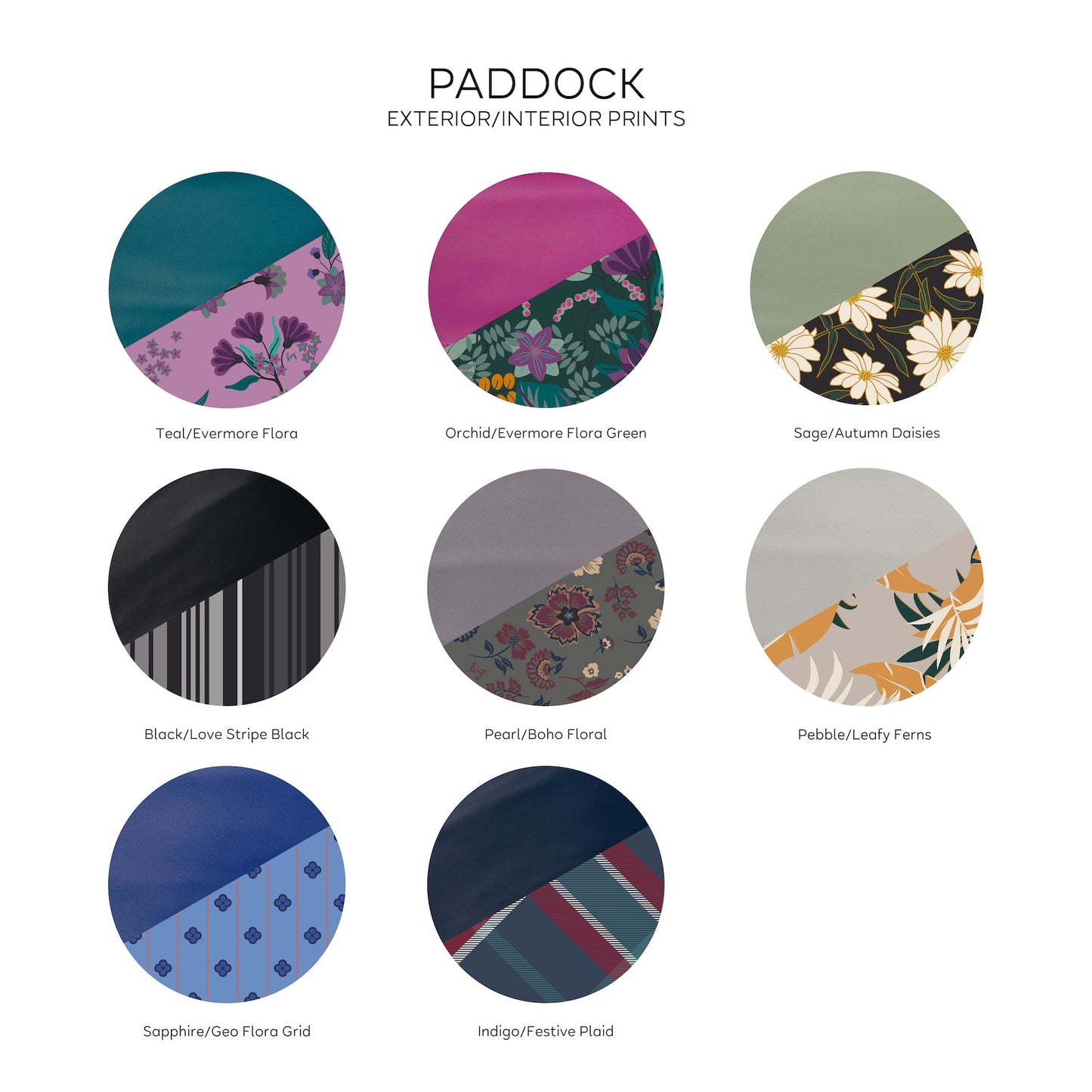 Paddock Satin Luxe VL Tote *Final Sale*