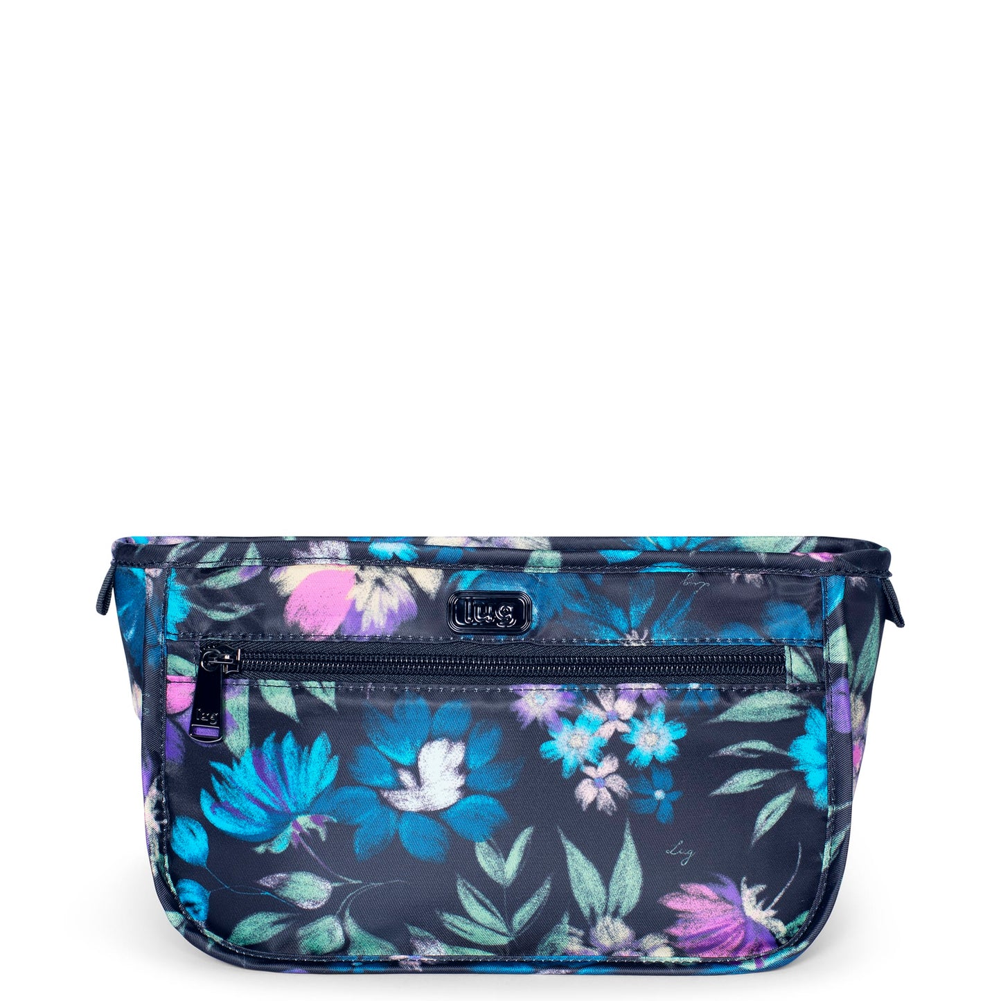 Parasail Cosmetic Case
