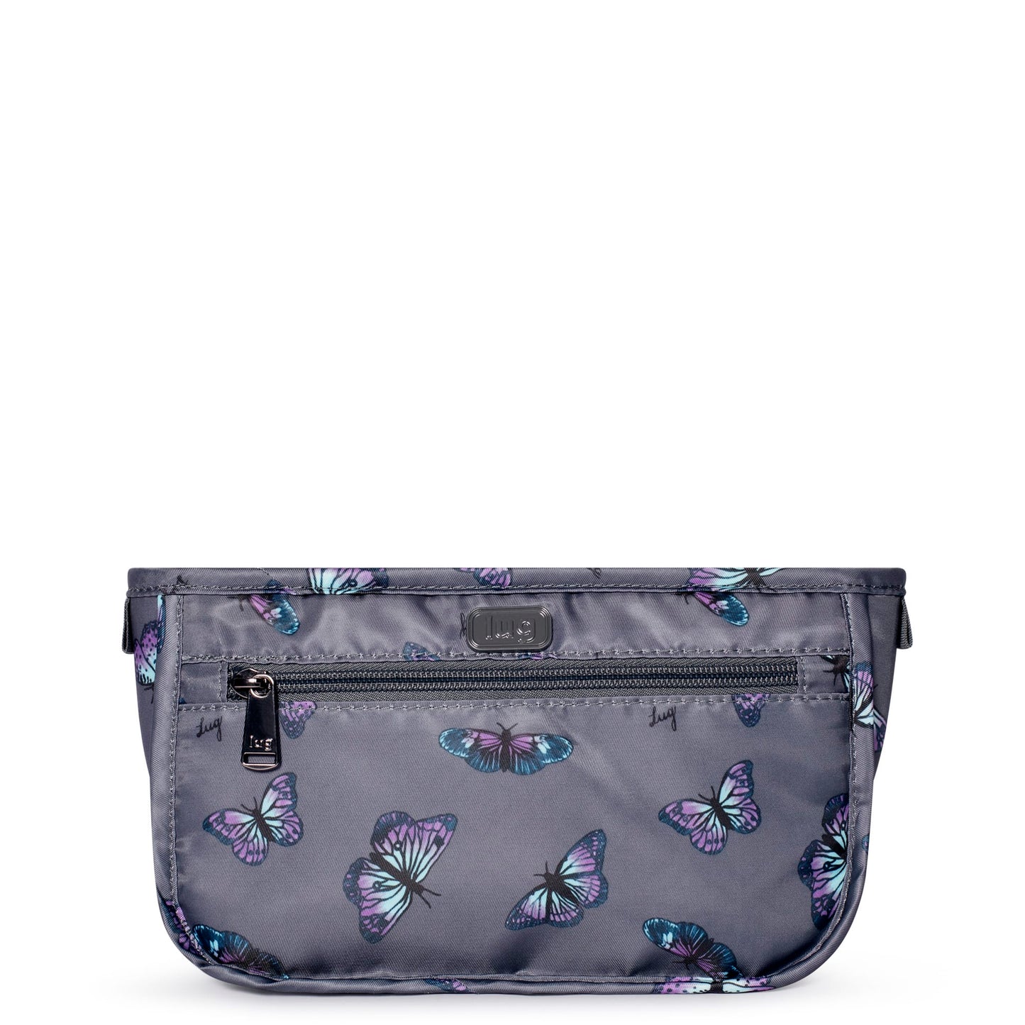 Parasail Cosmetic Case