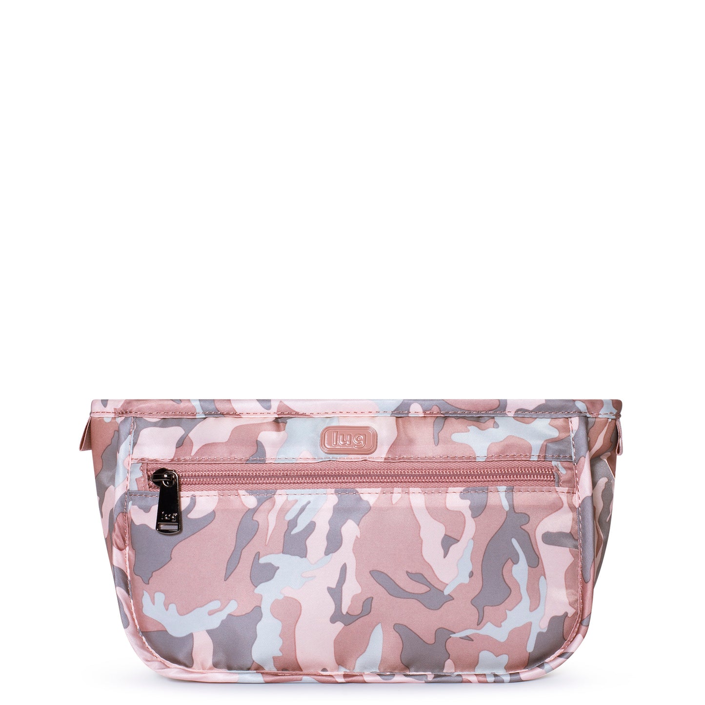 Parasail Cosmetic Case