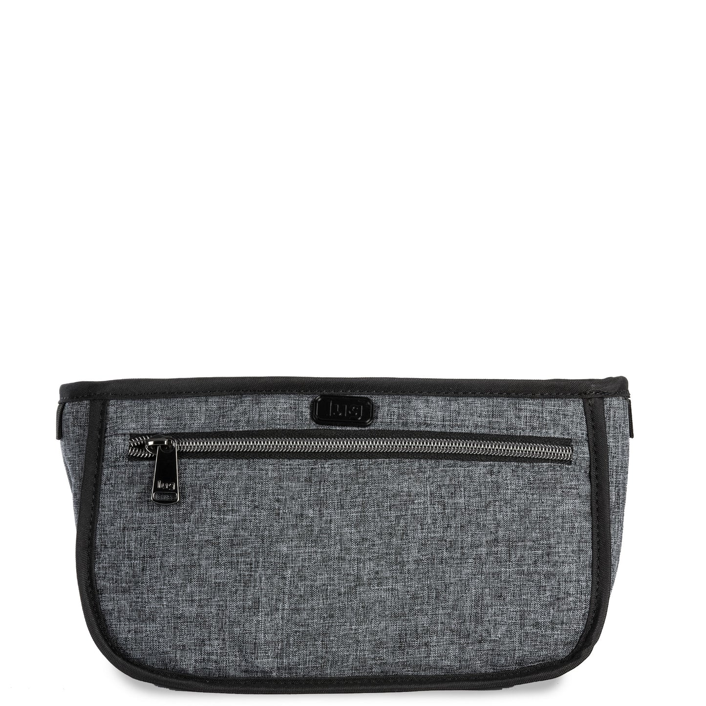 Parasail Cosmetic Case