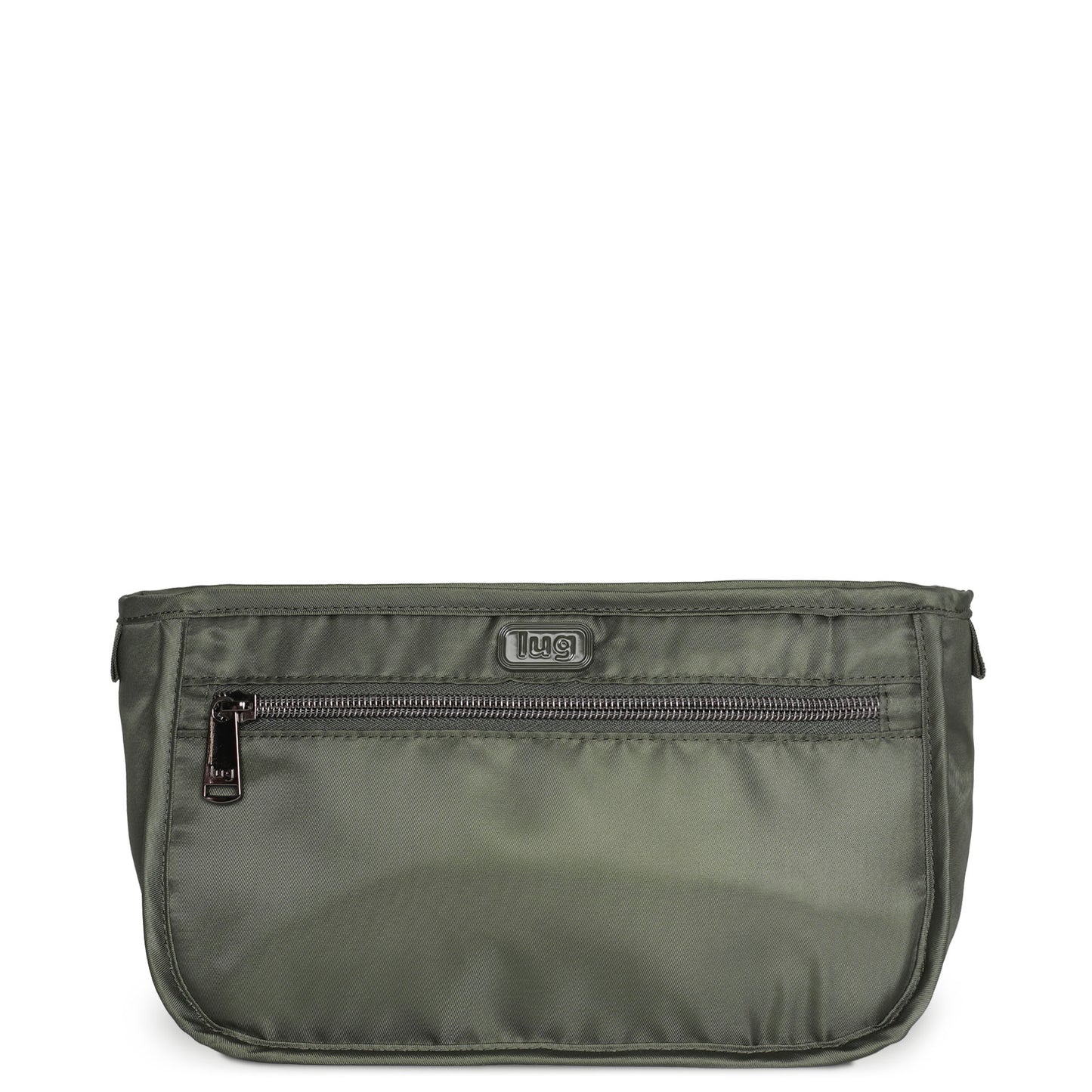Parasail Cosmetic Case