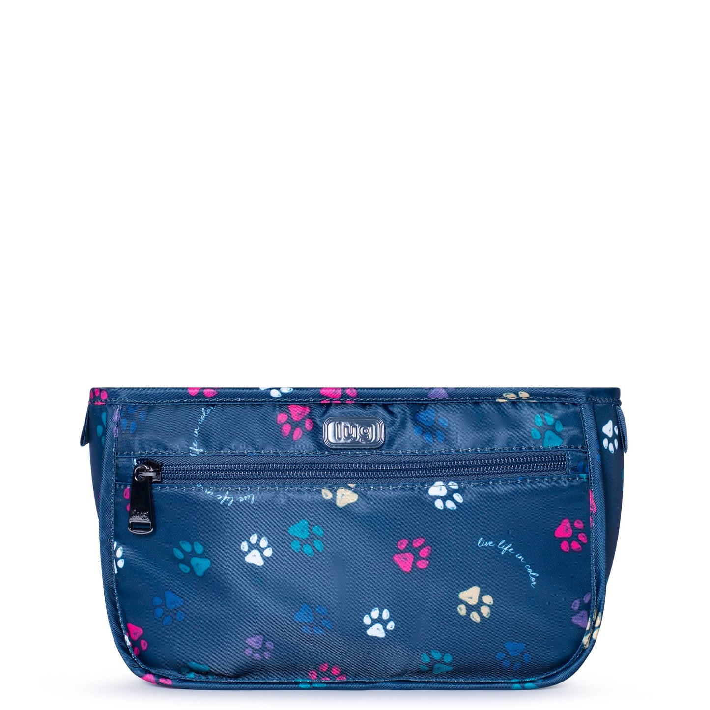 Parasail Cosmetic Case