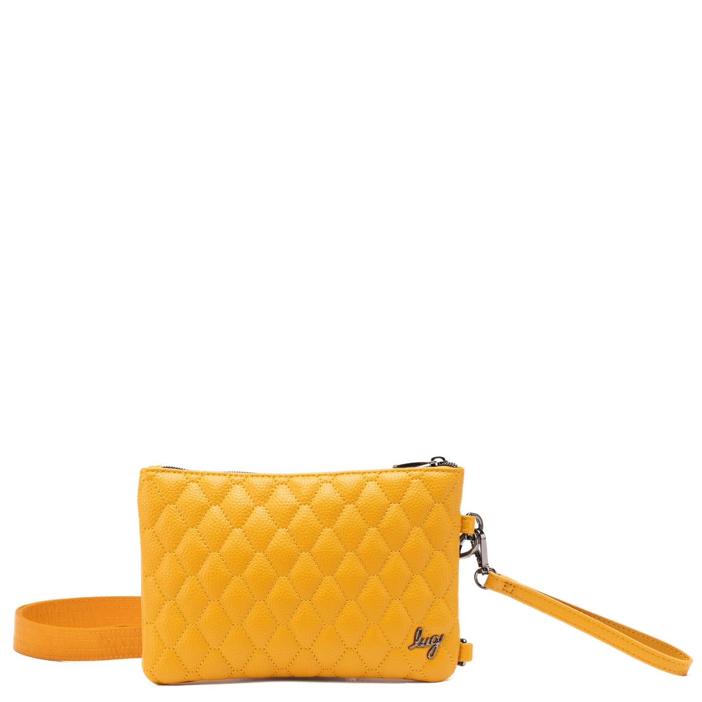 Peekaboo 2 Classic VL Convertible Crossbody Bag *Final Sale*