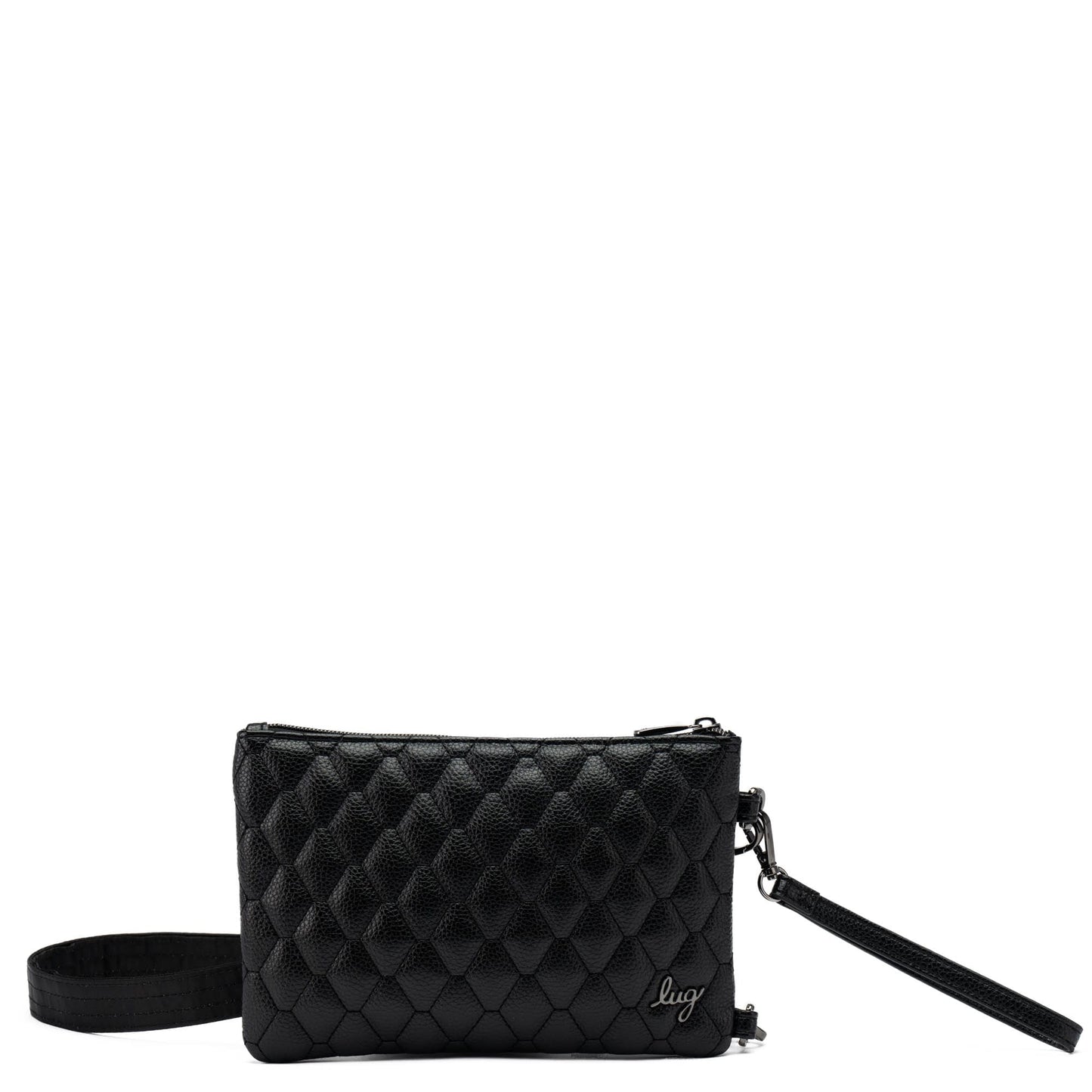 Peekaboo 2 Classic VL Convertible Crossbody Bag *Final Sale*