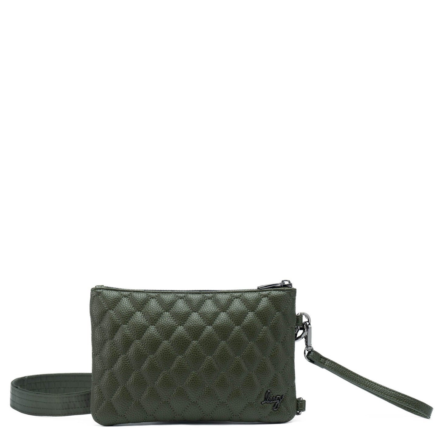 Peekaboo 2 Classic VL Convertible Crossbody Bag *Final Sale*