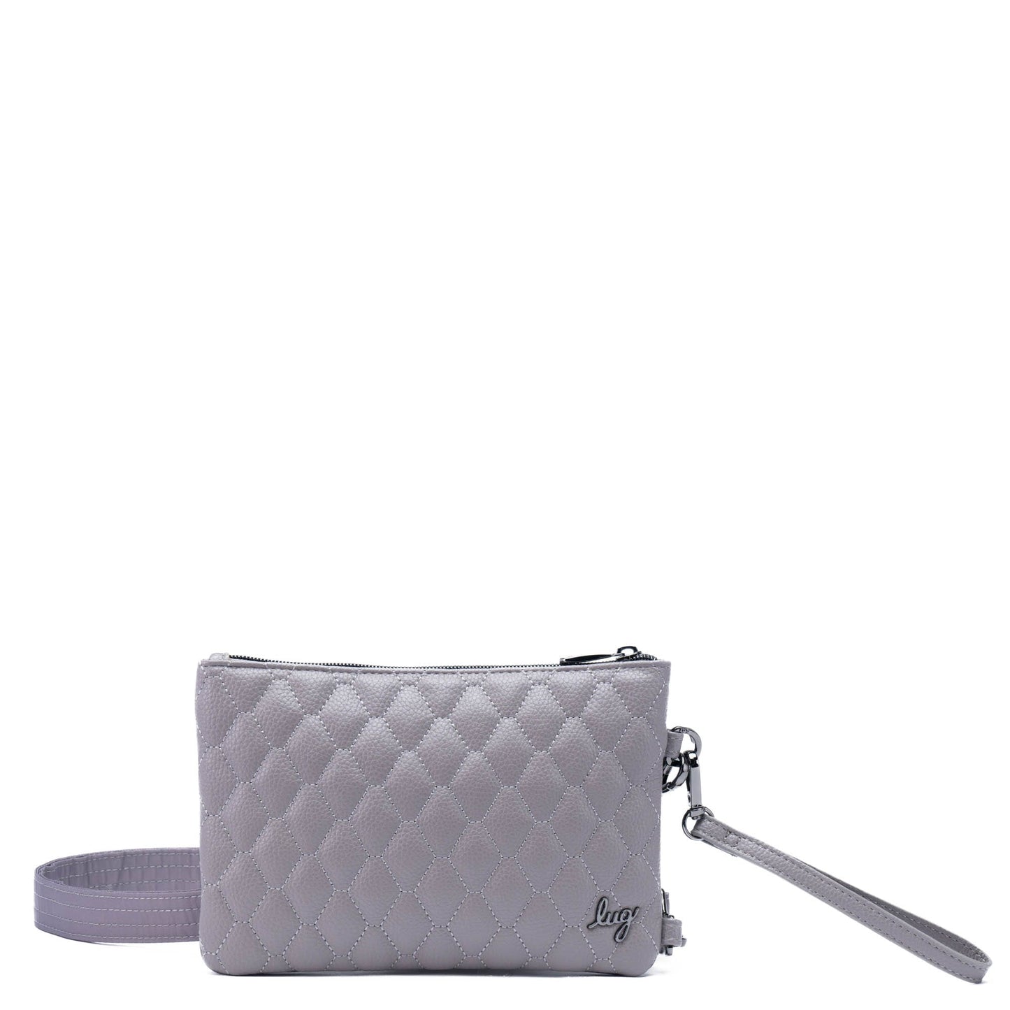 Peekaboo 2 Classic VL Convertible Crossbody Bag *Final Sale*
