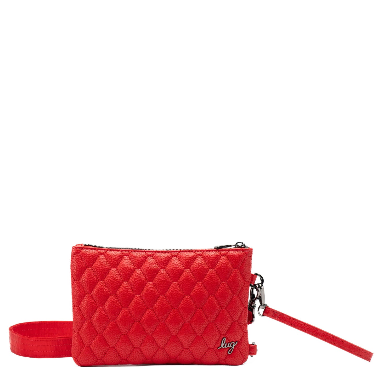 Peekaboo 2 Classic VL Convertible Crossbody Bag *Final Sale*