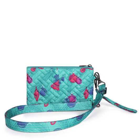 Peekaboo Convertible Crossbody Bag *Final Sale*