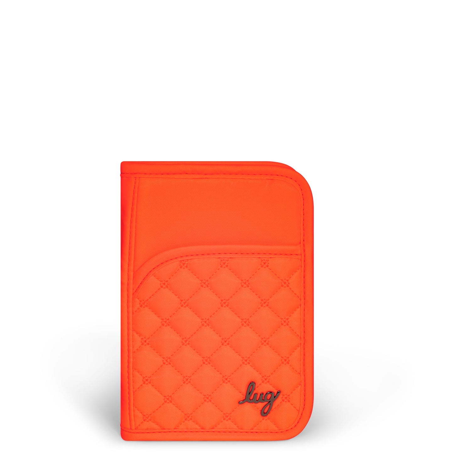 Pilot Passport Wallet *Final Sale*