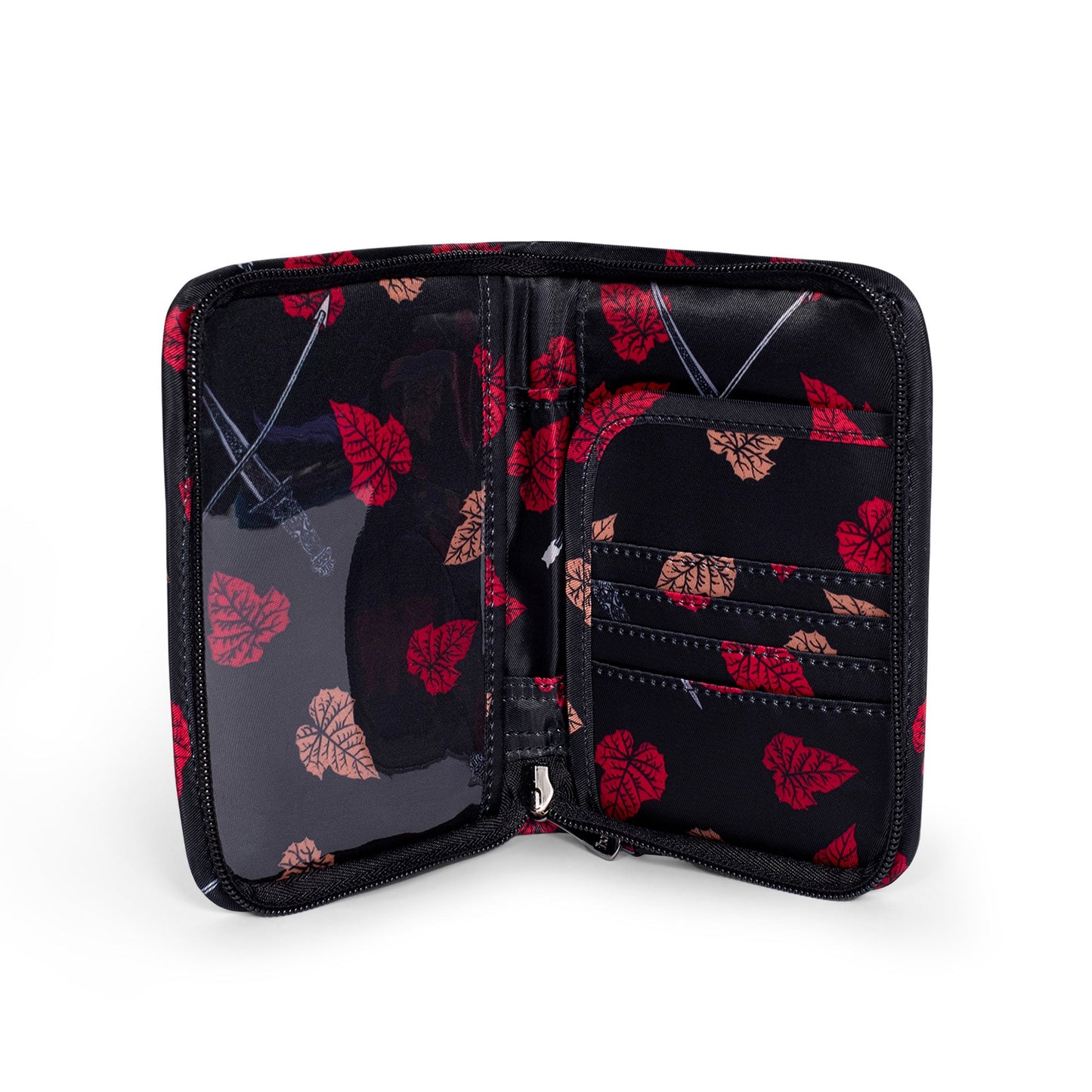 Pilot Passport Wallet *Final Sale*
