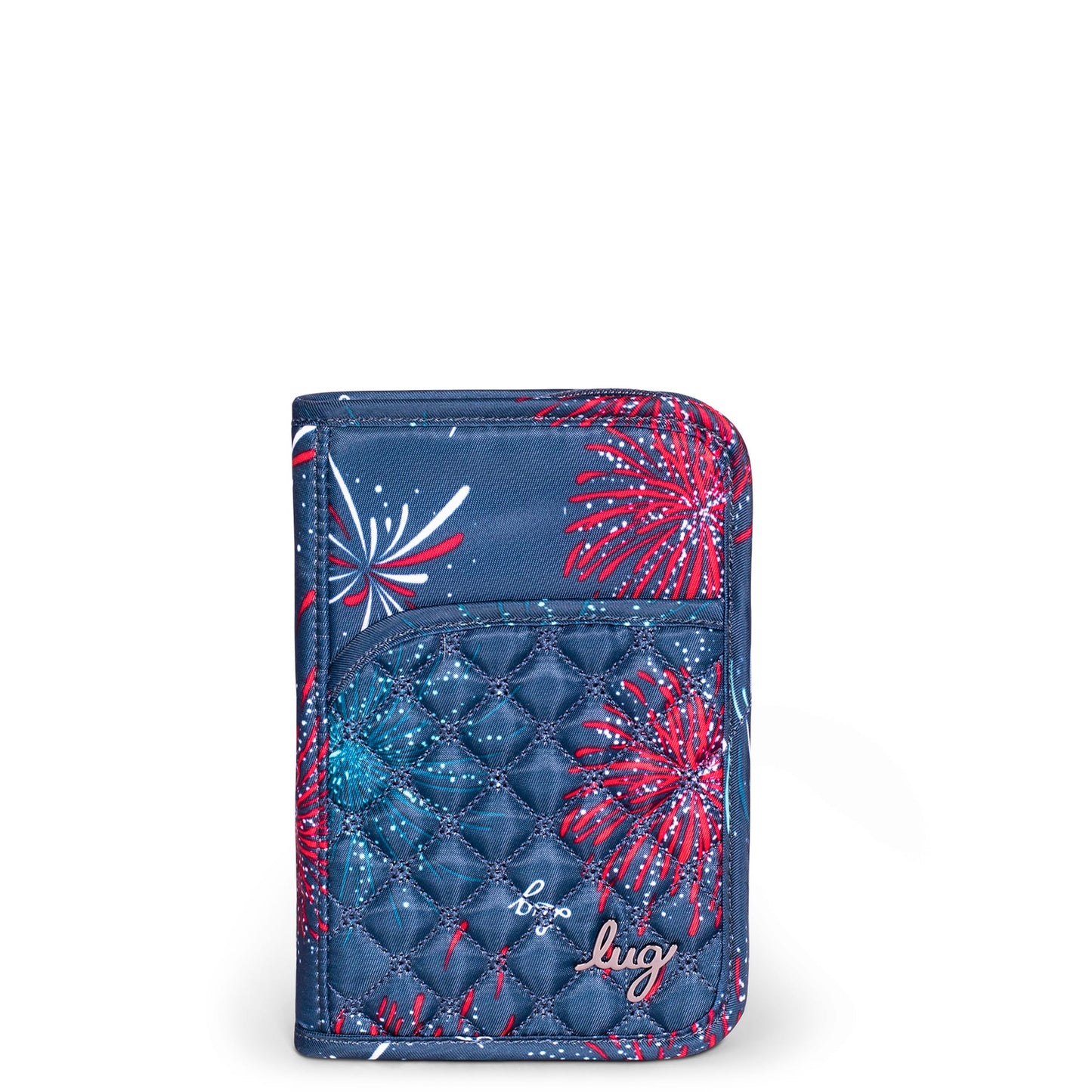 Pilot Passport Wallet *Final Sale*