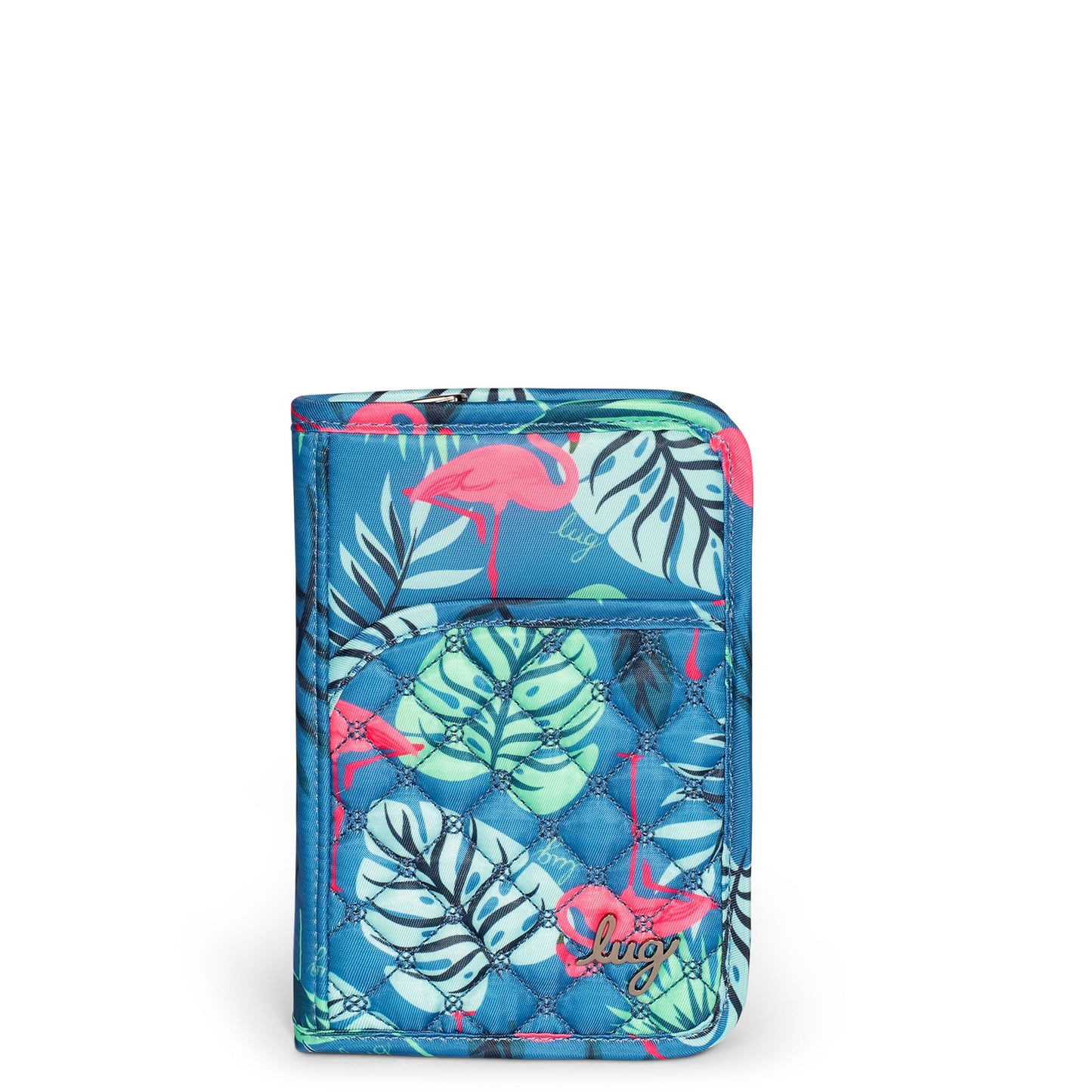 Pilot Passport Wallet *Final Sale*