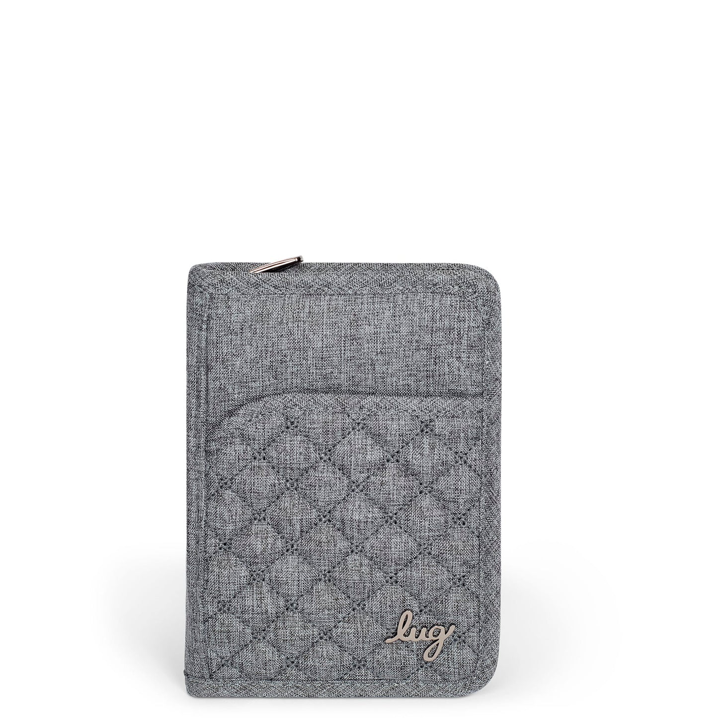Pilot Passport Wallet *Final Sale*