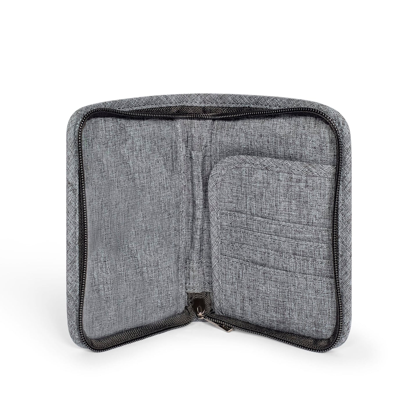 Pilot Passport Wallet *Final Sale*