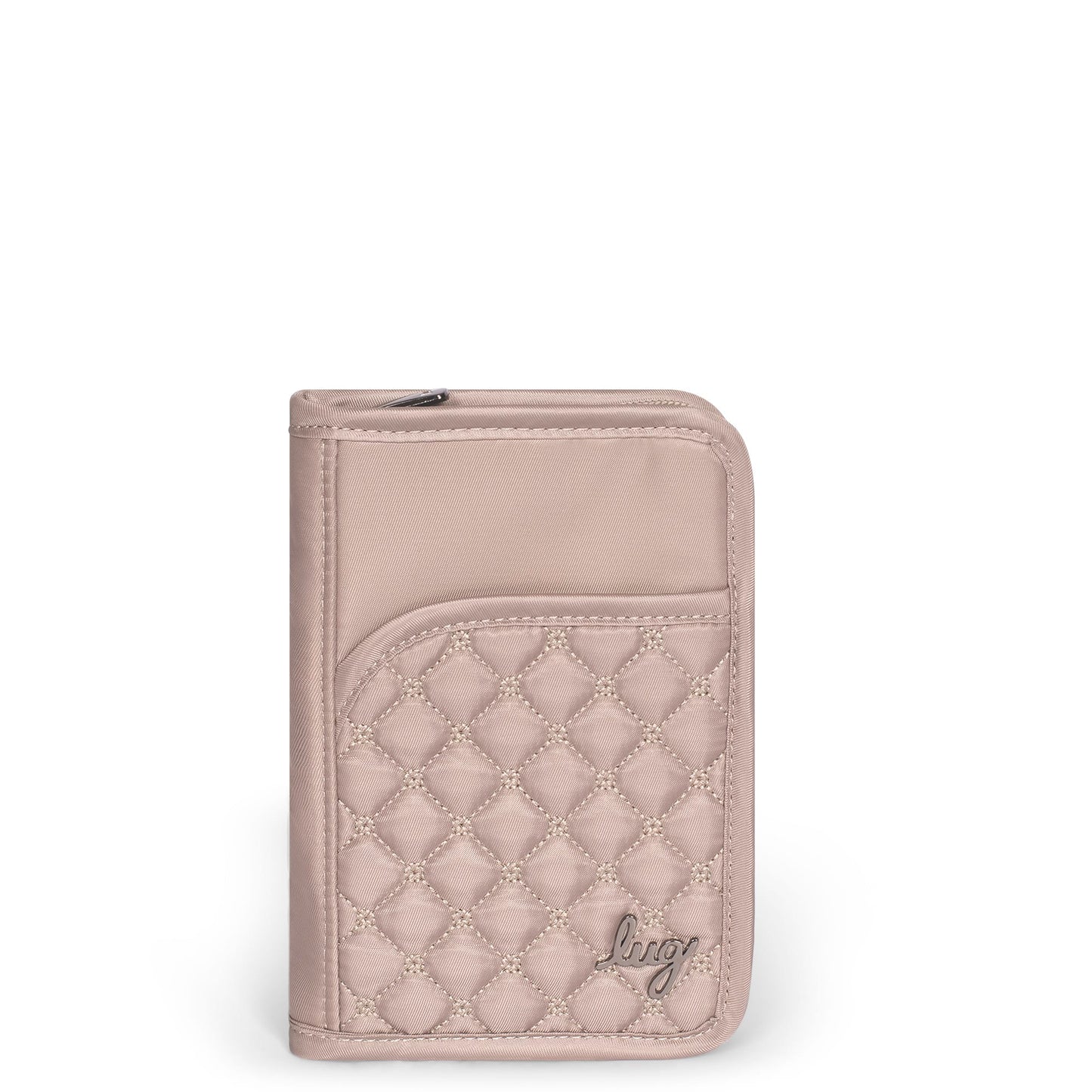 Pilot Passport Wallet *Final Sale*