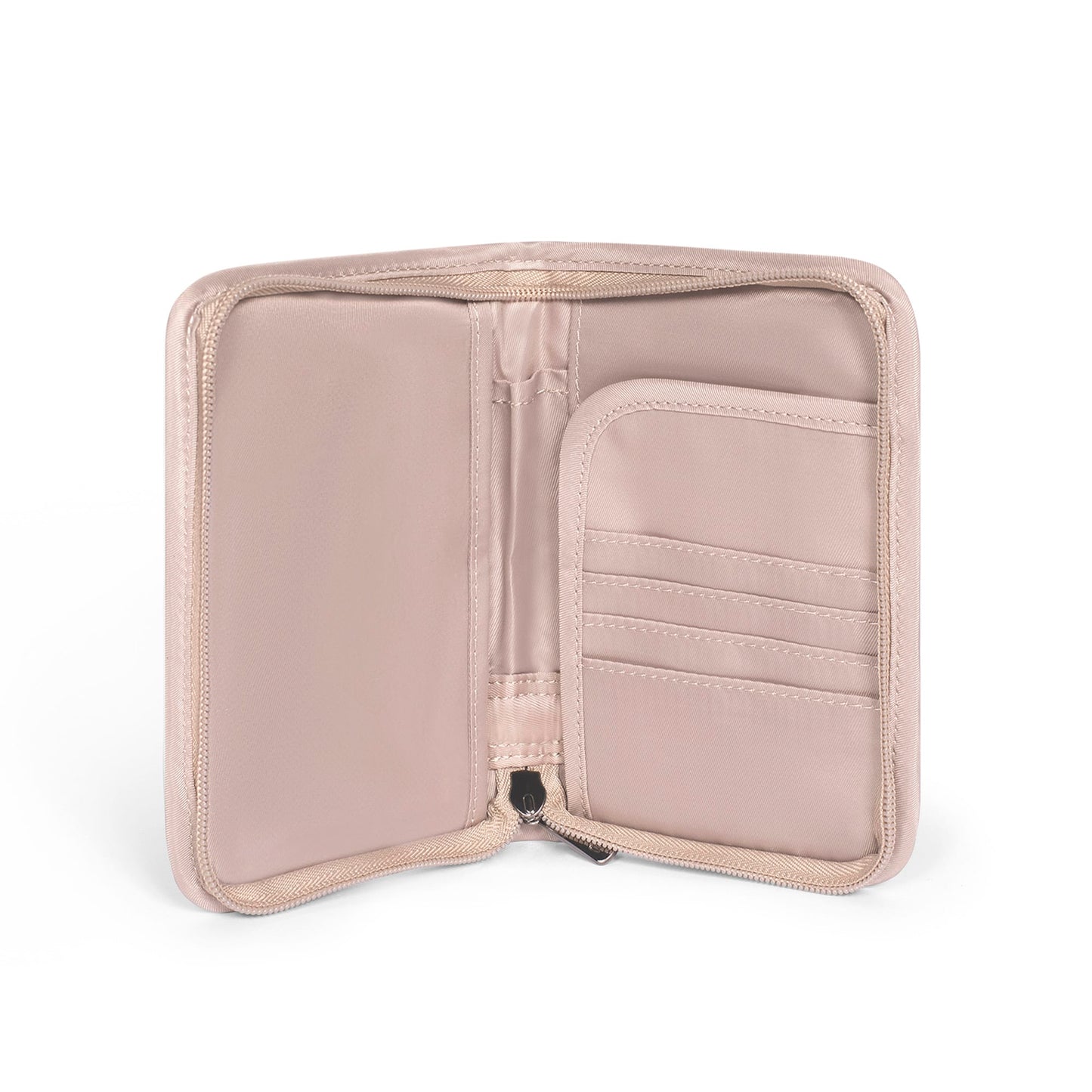Pilot Passport Wallet *Final Sale*