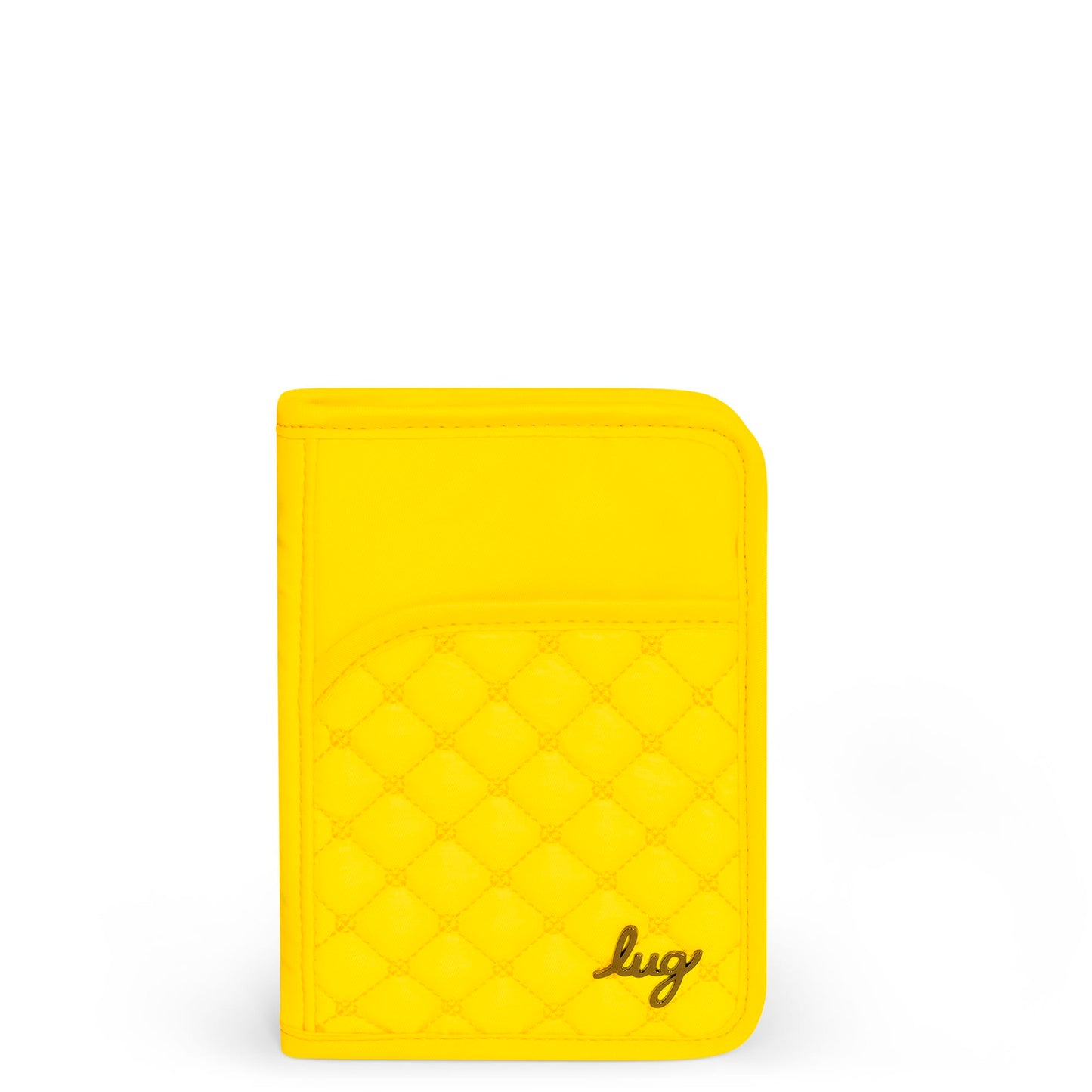 Pilot Passport Wallet *Final Sale*