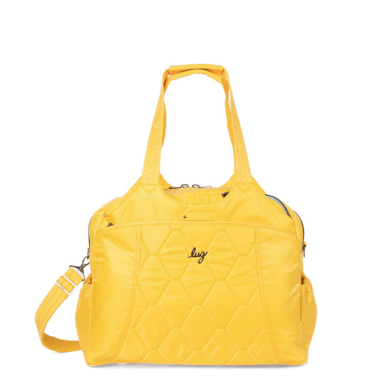 Pontoon 2 Overnight Bag *Final Sale*