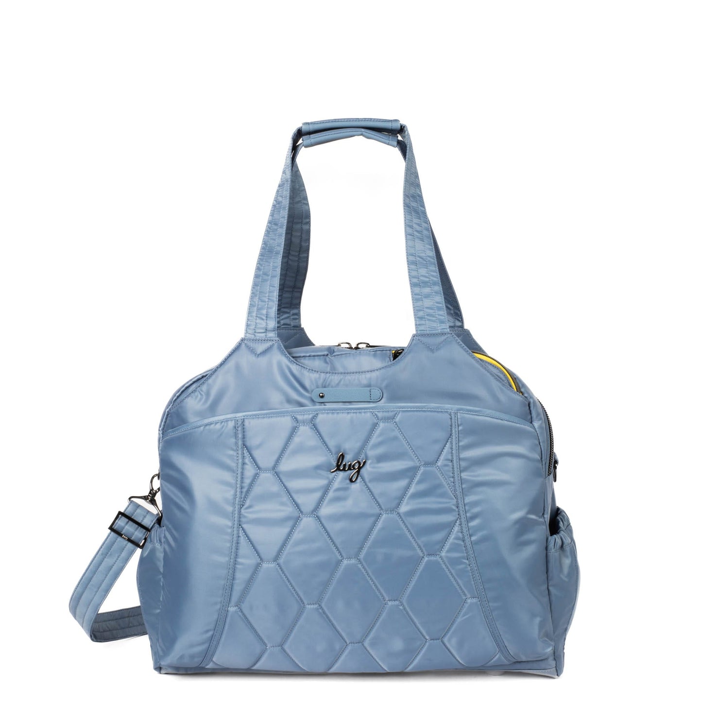 Pontoon 2 Overnight Bag *Final Sale*