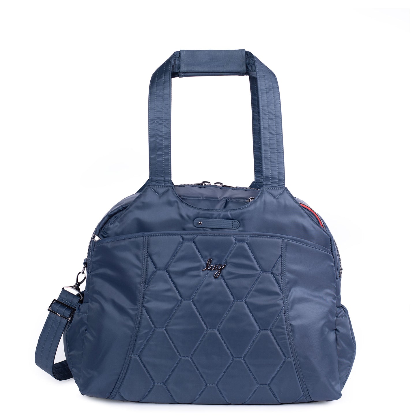 Pontoon 2 Overnight Bag *Final Sale*