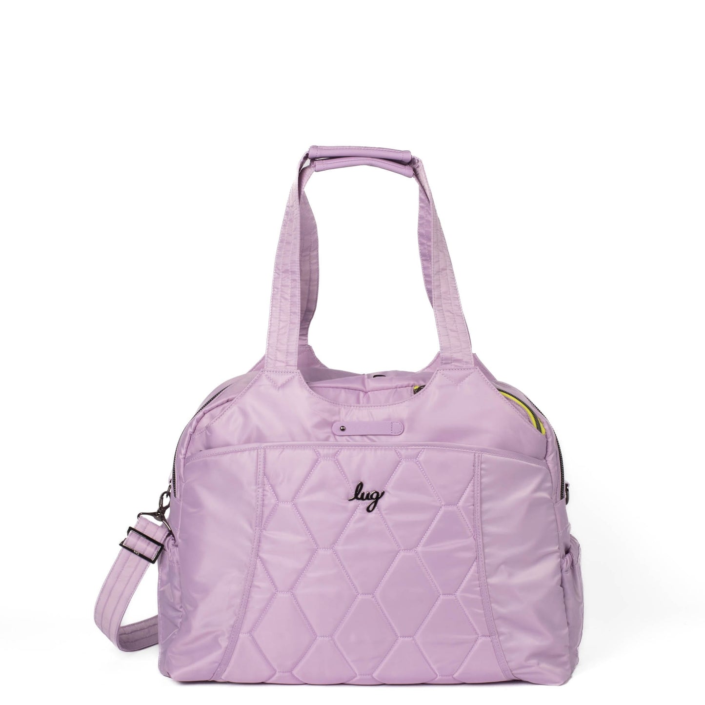 Pontoon 2 Overnight Bag *Final Sale*