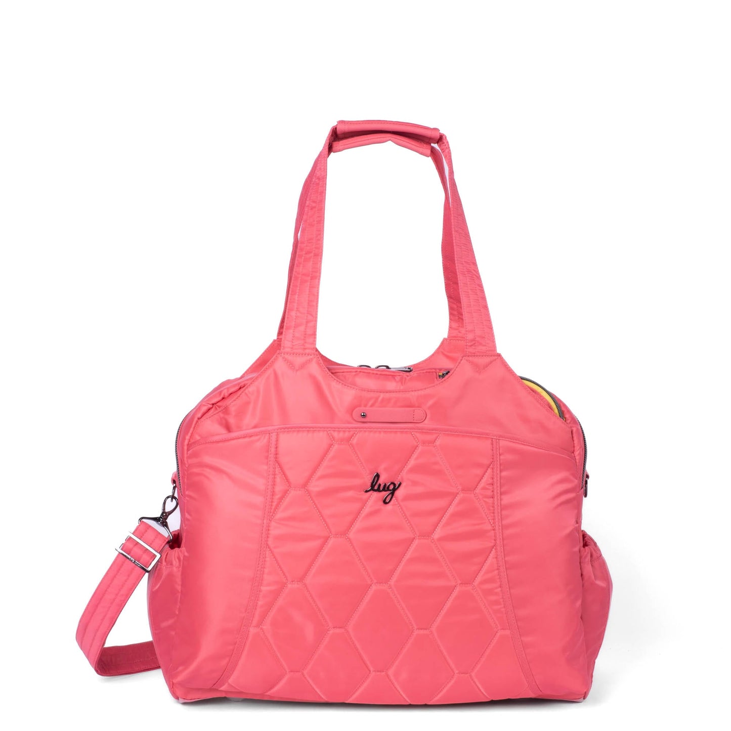 Pontoon 2 Overnight Bag *Final Sale*