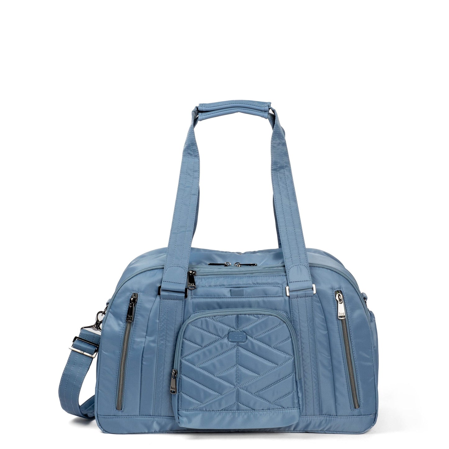 Propeller 2 Overnight Bag *Final Sale*