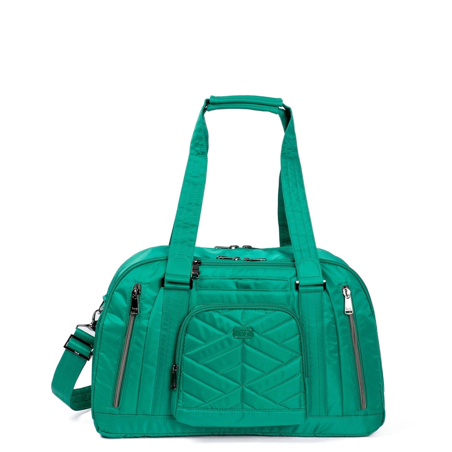 Propeller 2 Overnight Bag *Final Sale*