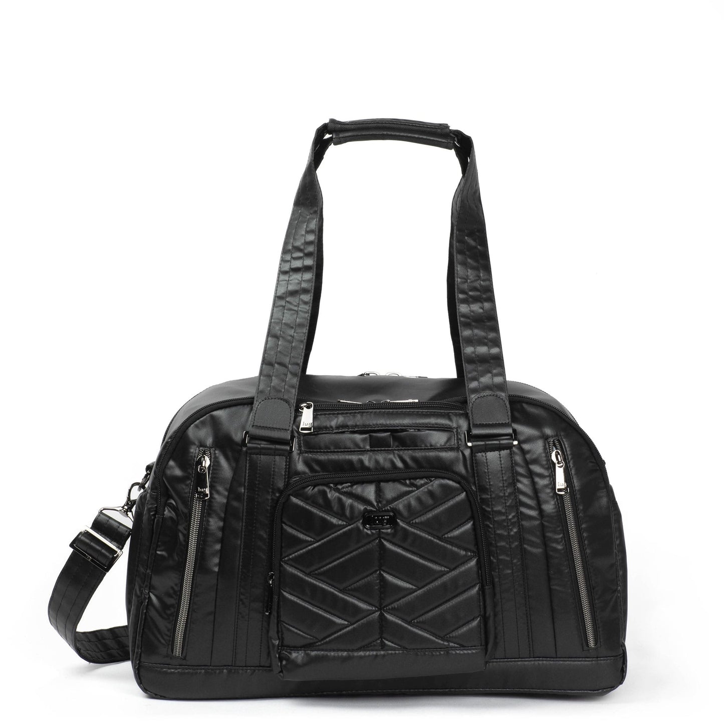 Propeller 2 Overnight Bag *Final Sale*