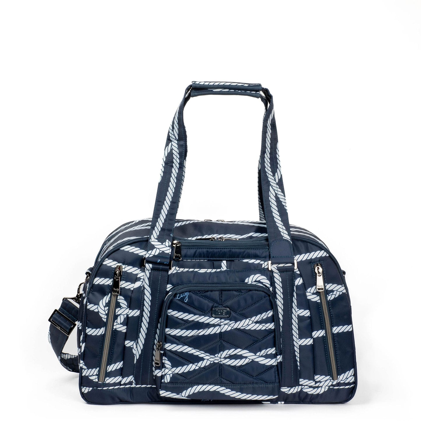 Propeller 2 Overnight Bag *Final Sale*