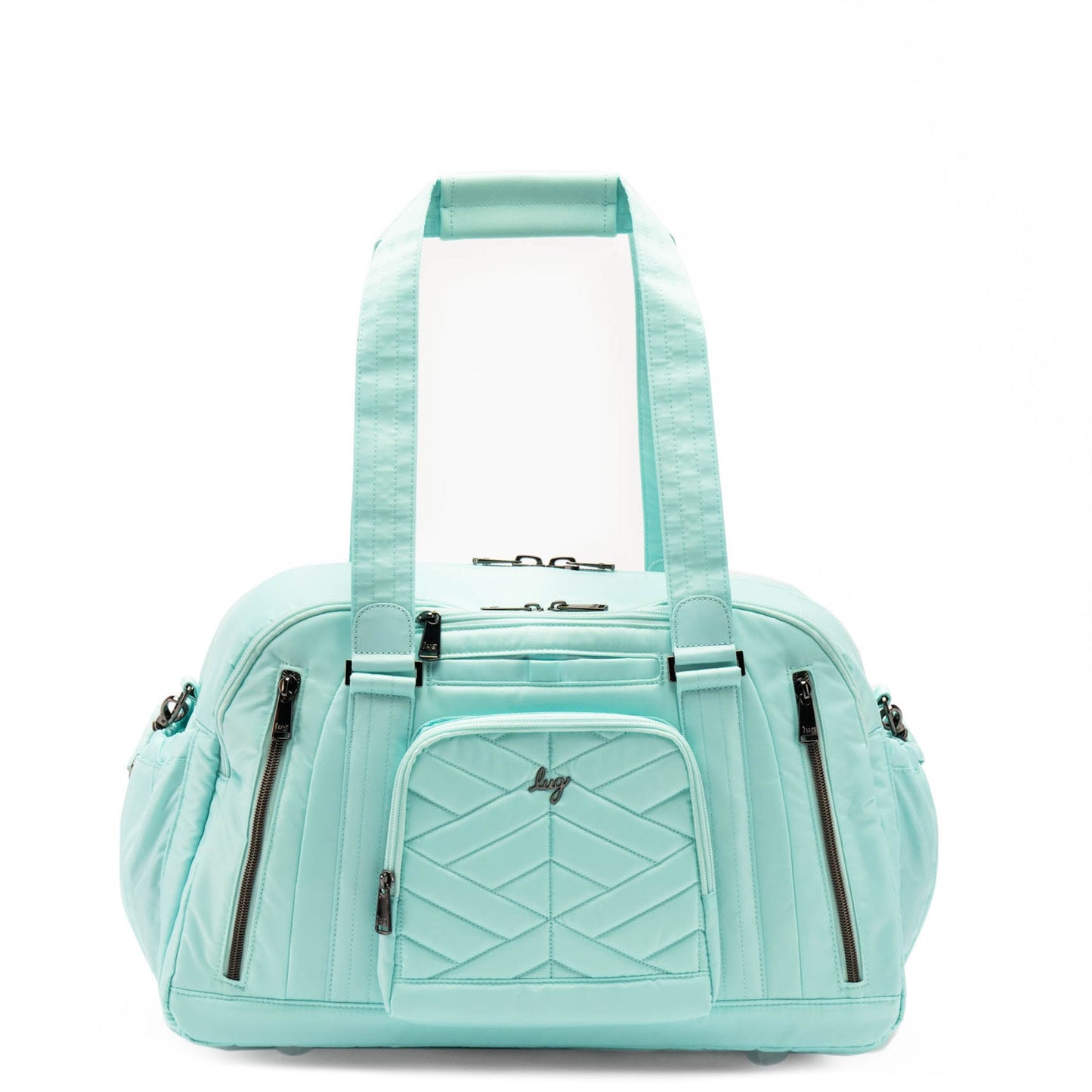 Propeller 2 Overnight Bag *Final Sale*