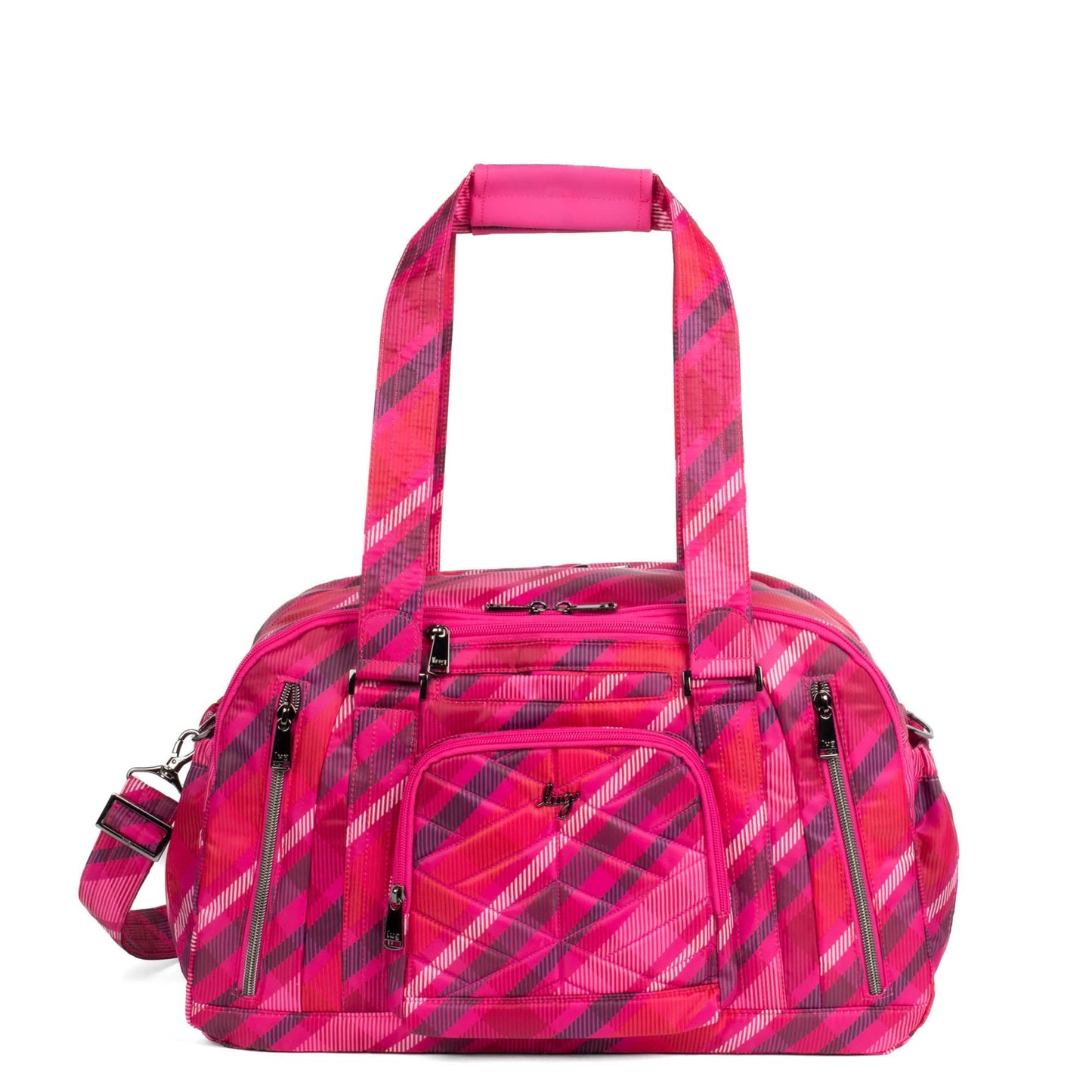 Propeller 2 Overnight Bag *Final Sale*