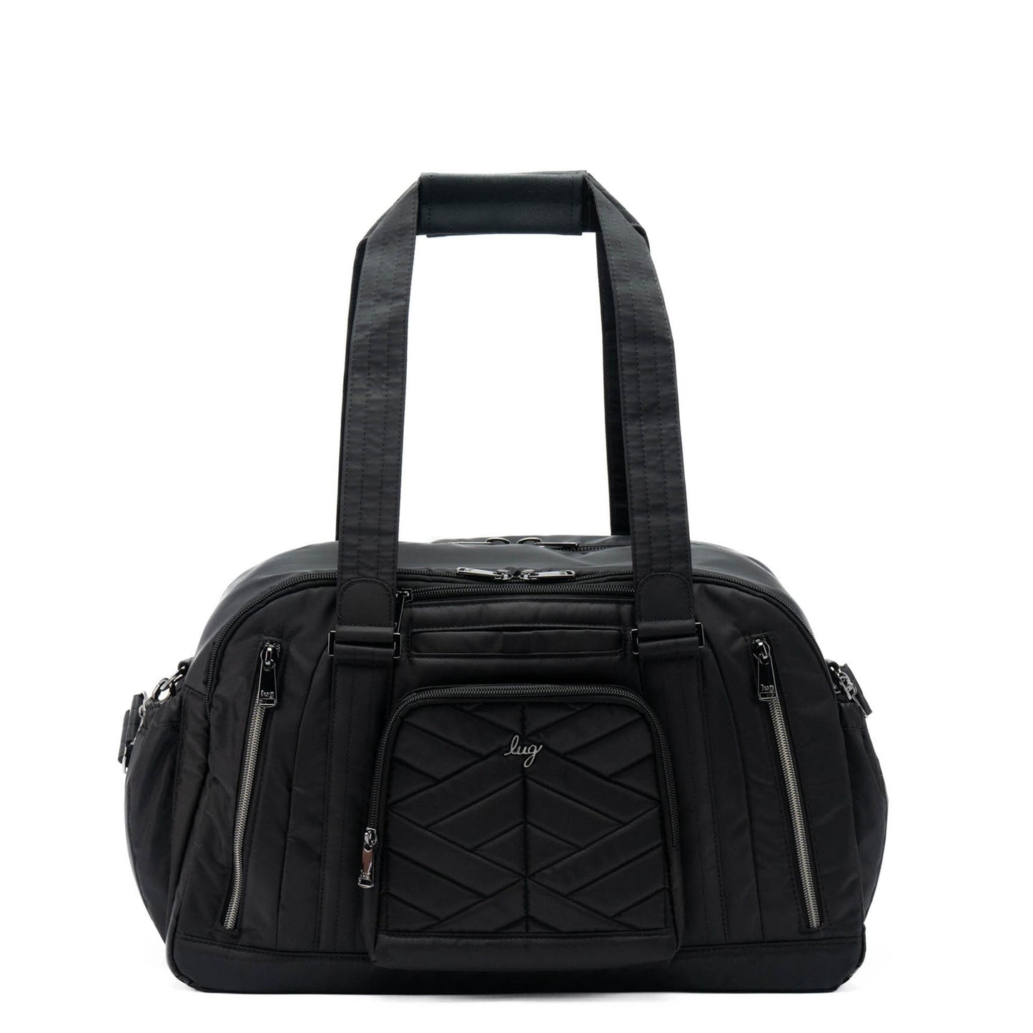 Propeller 2 Overnight Bag *Final Sale*