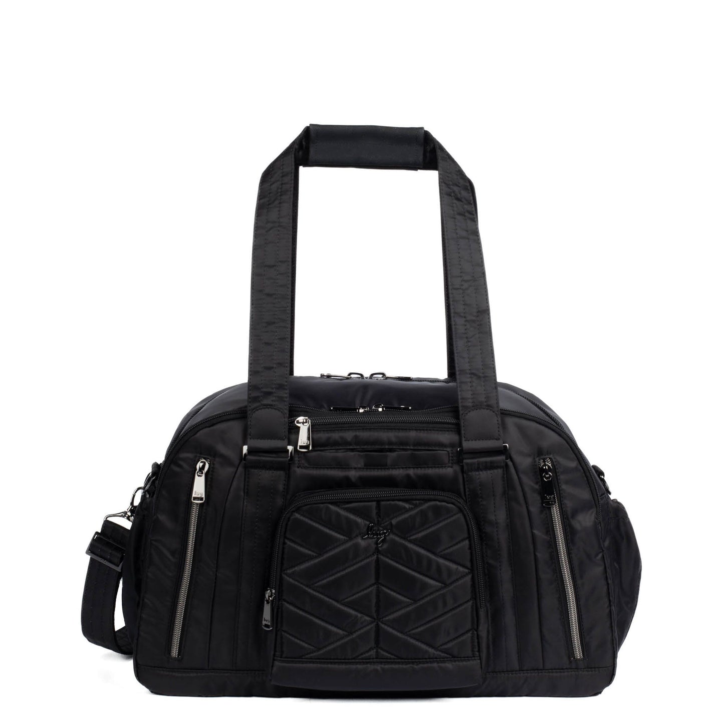 Propeller 2 Overnight Bag *Final Sale*