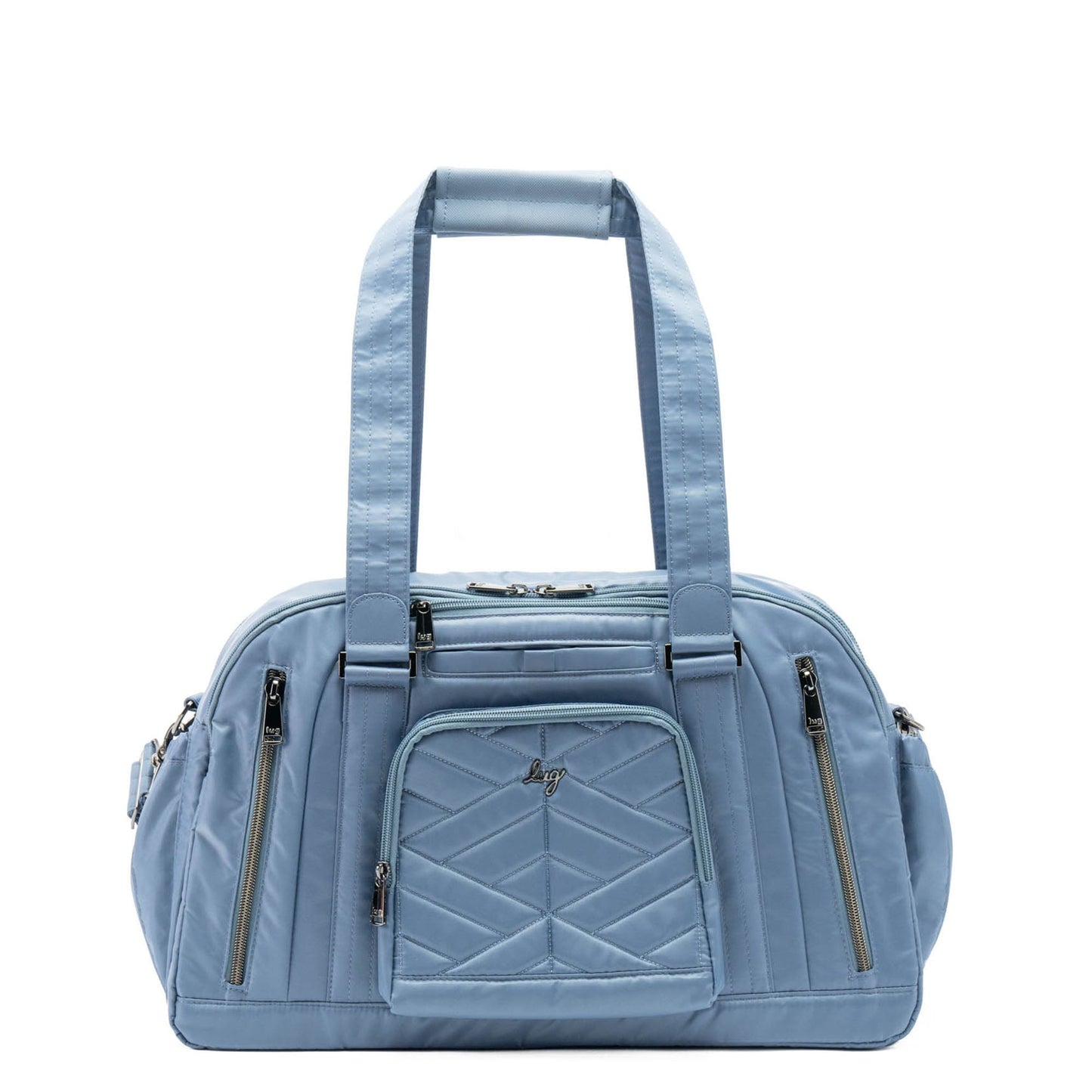 Propeller 2 Overnight Bag *Final Sale*