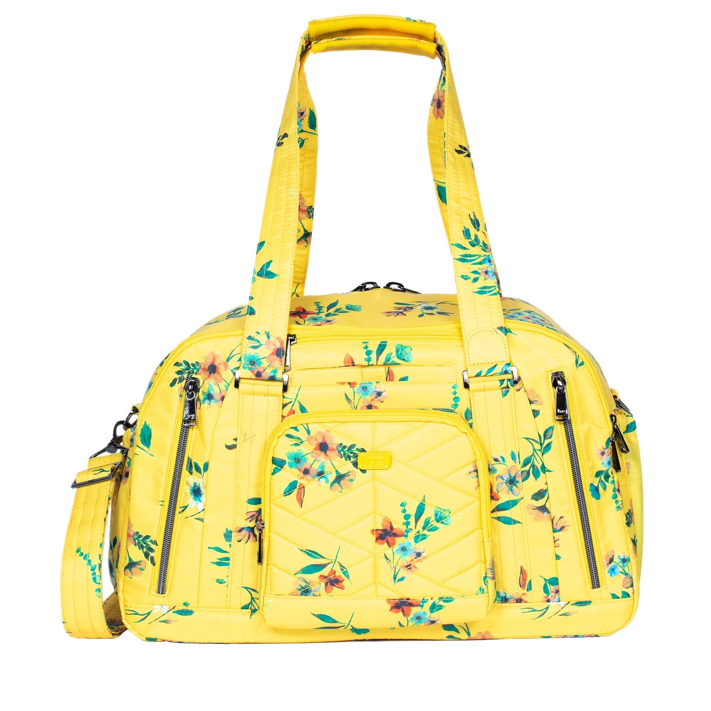 Propeller 2 Overnight Bag *Final Sale*
