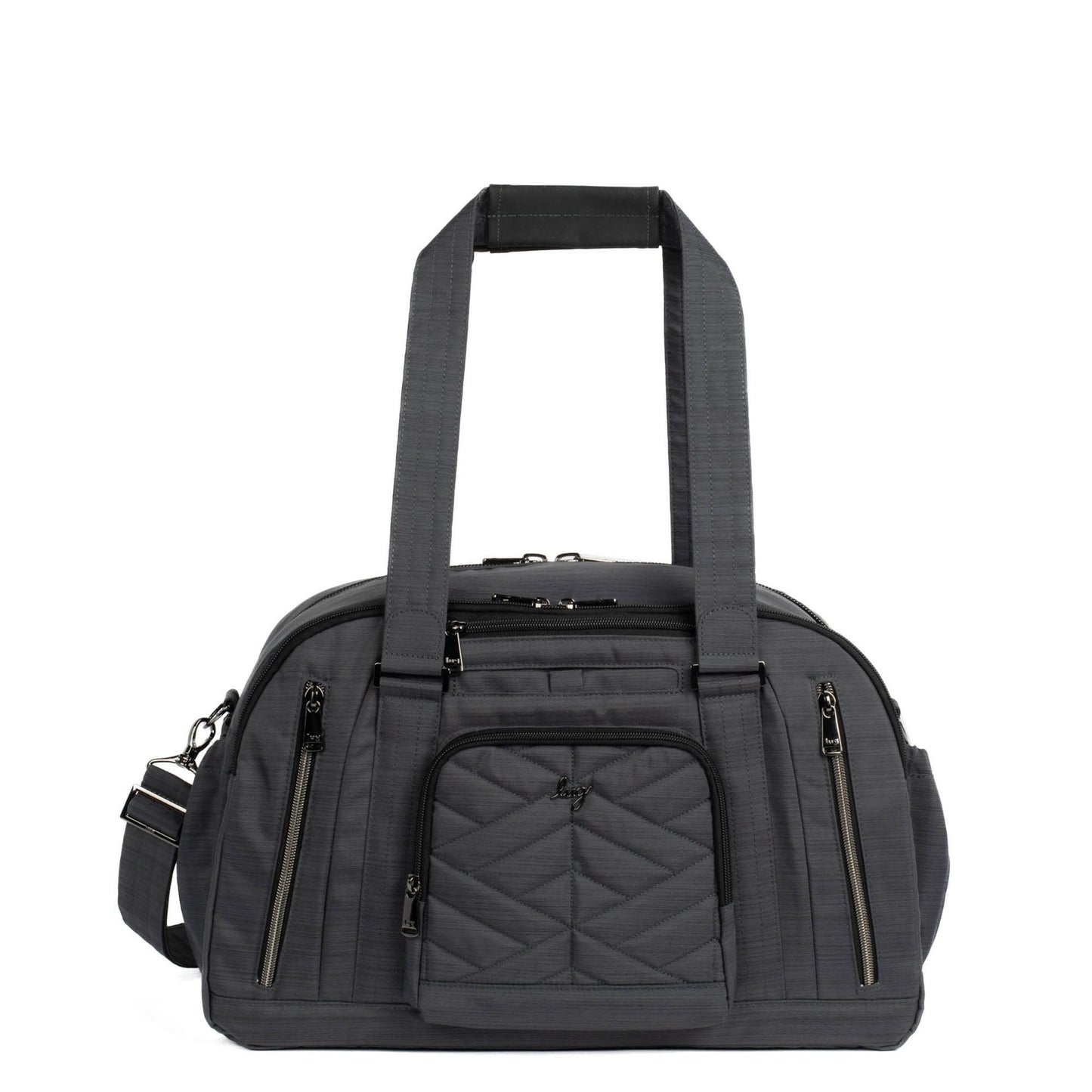 Propeller 2 Overnight Bag *Final Sale*