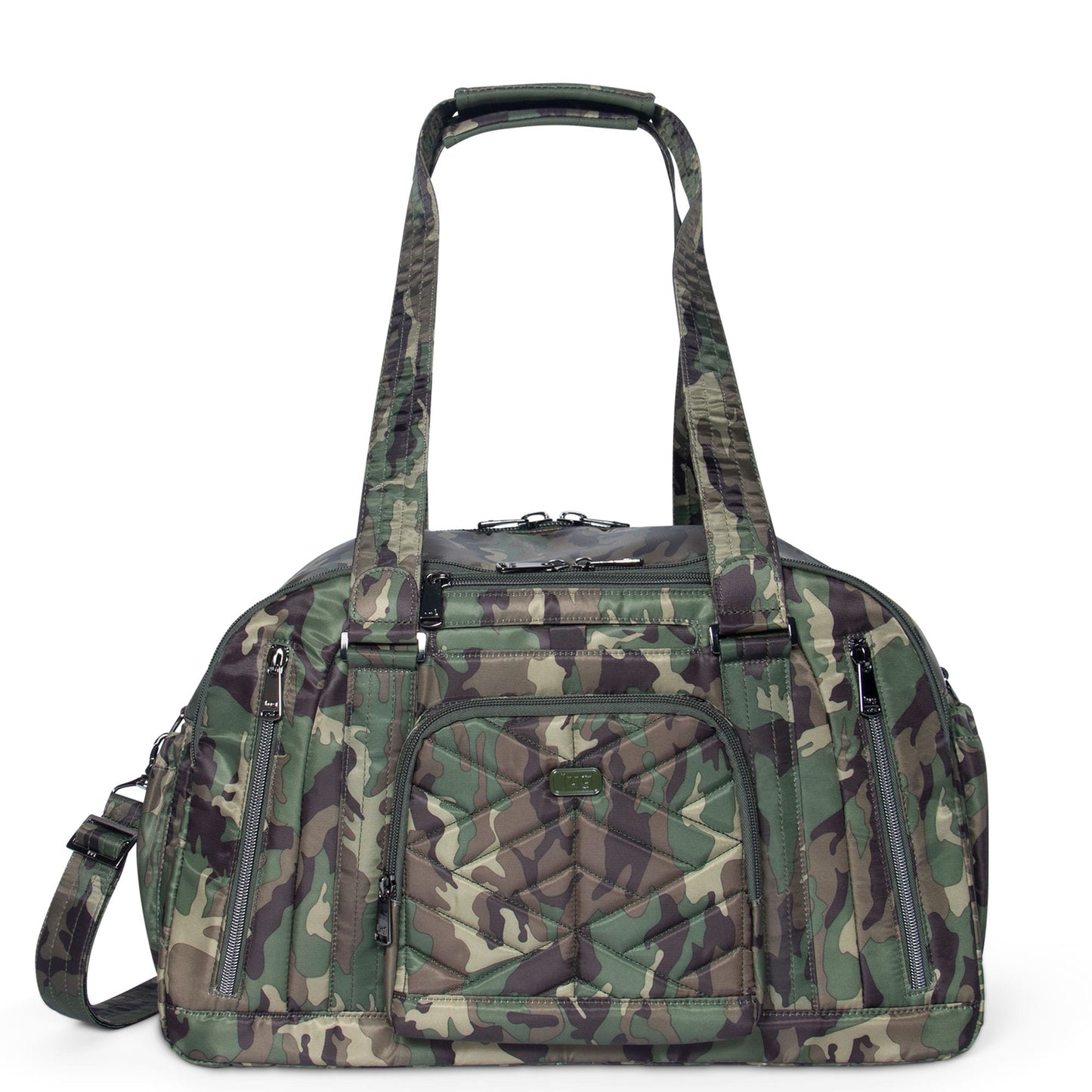 Propeller 2 Overnight Bag *Final Sale*