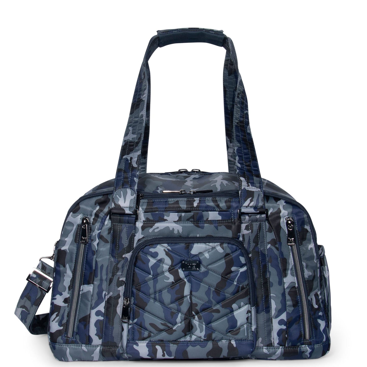 Propeller 2 Overnight Bag *Final Sale*